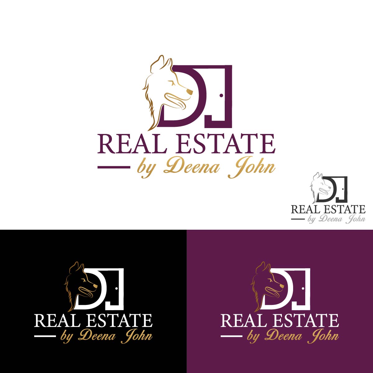 Logo Design by KajalRekha for Auroenix | Design #36896742