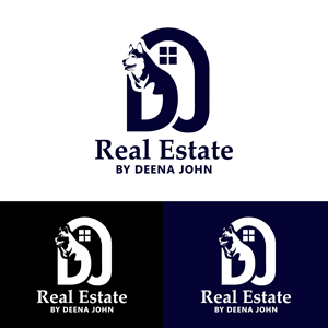 Logo Design by KajalRekha for Auroenix | Design: #36896743