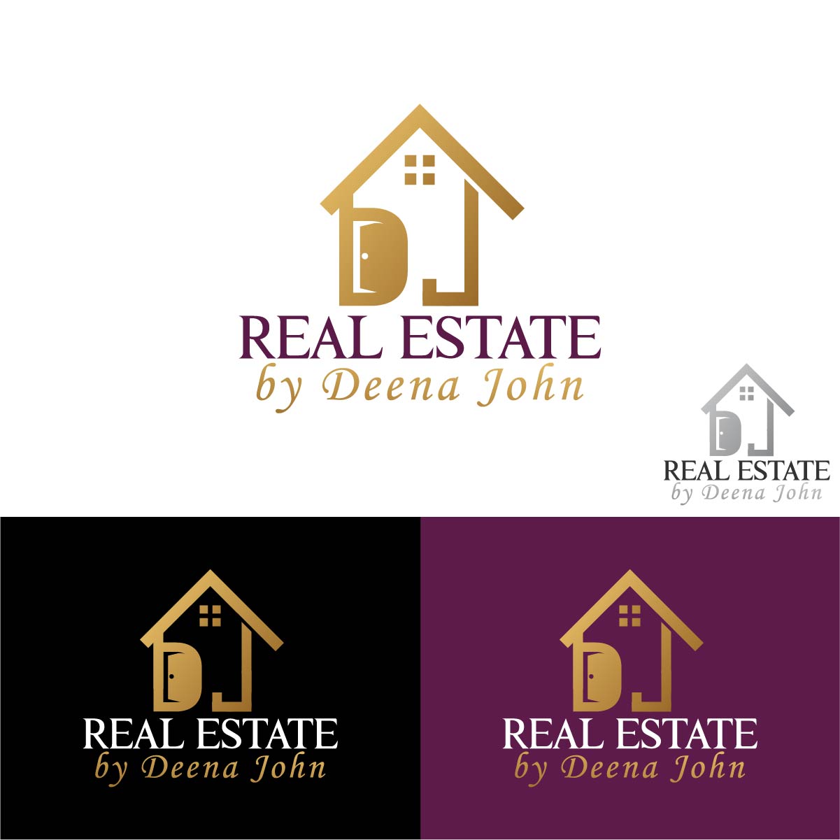 Design de Logo par KajalRekha pour Auroenix | Design #36896744