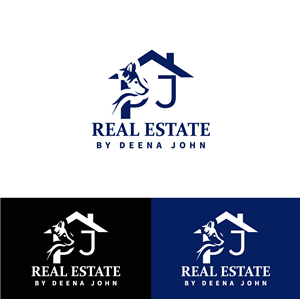 Logo Design by KajalRekha for Auroenix | Design: #36896750