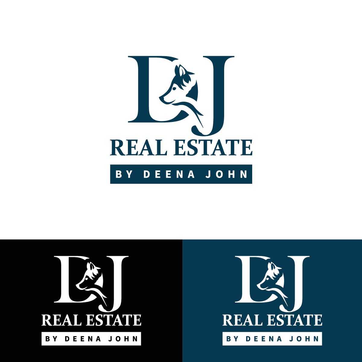 Logo Design by KajalRekha for Auroenix | Design #36896751