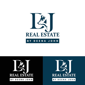 Logo Design by KajalRekha for Auroenix | Design: #36896751