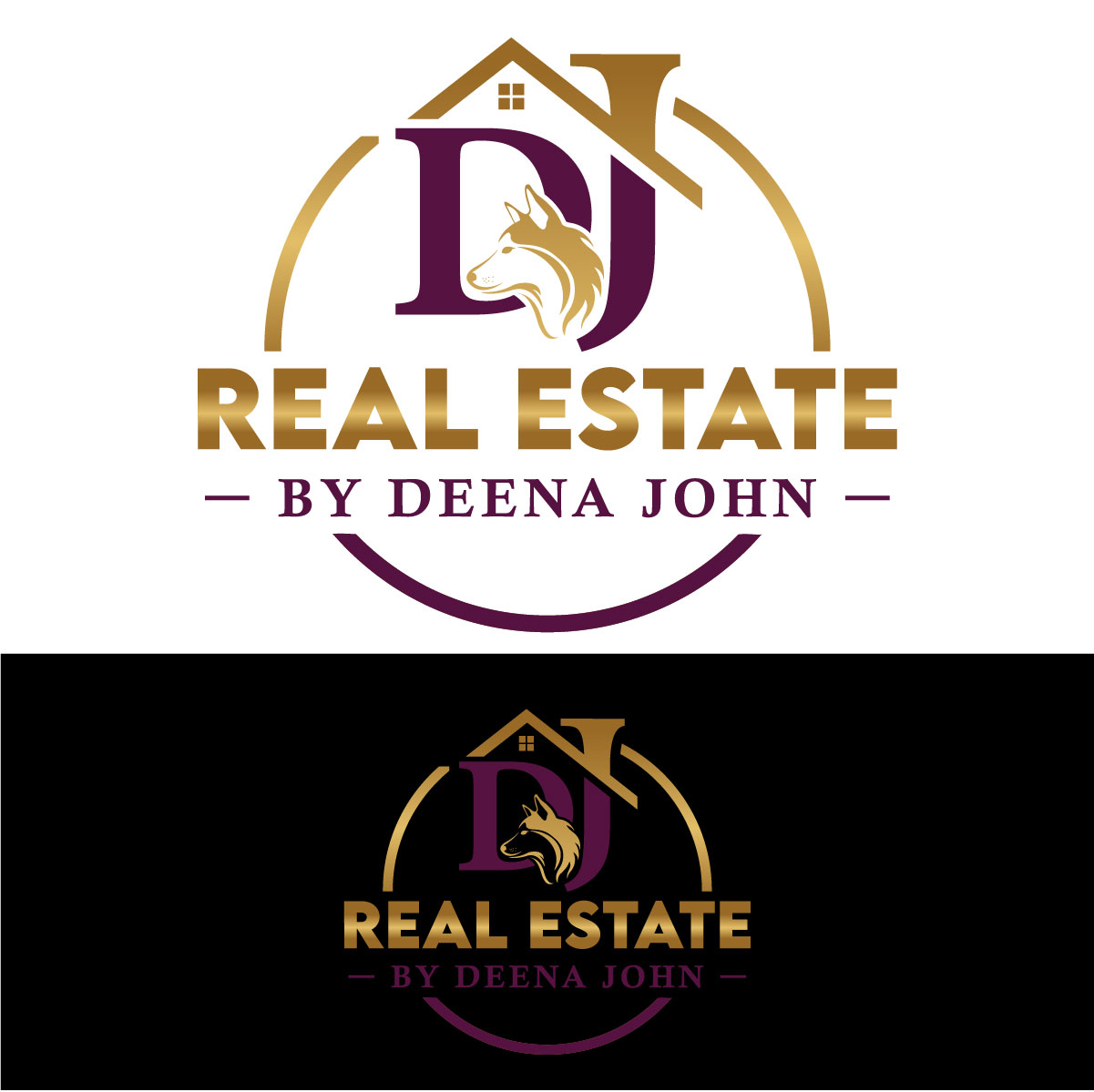 Design de Logo par KajalRekha pour Auroenix | Design #36900754