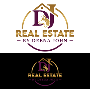 Logo Design by KajalRekha for Auroenix | Design: #36900754