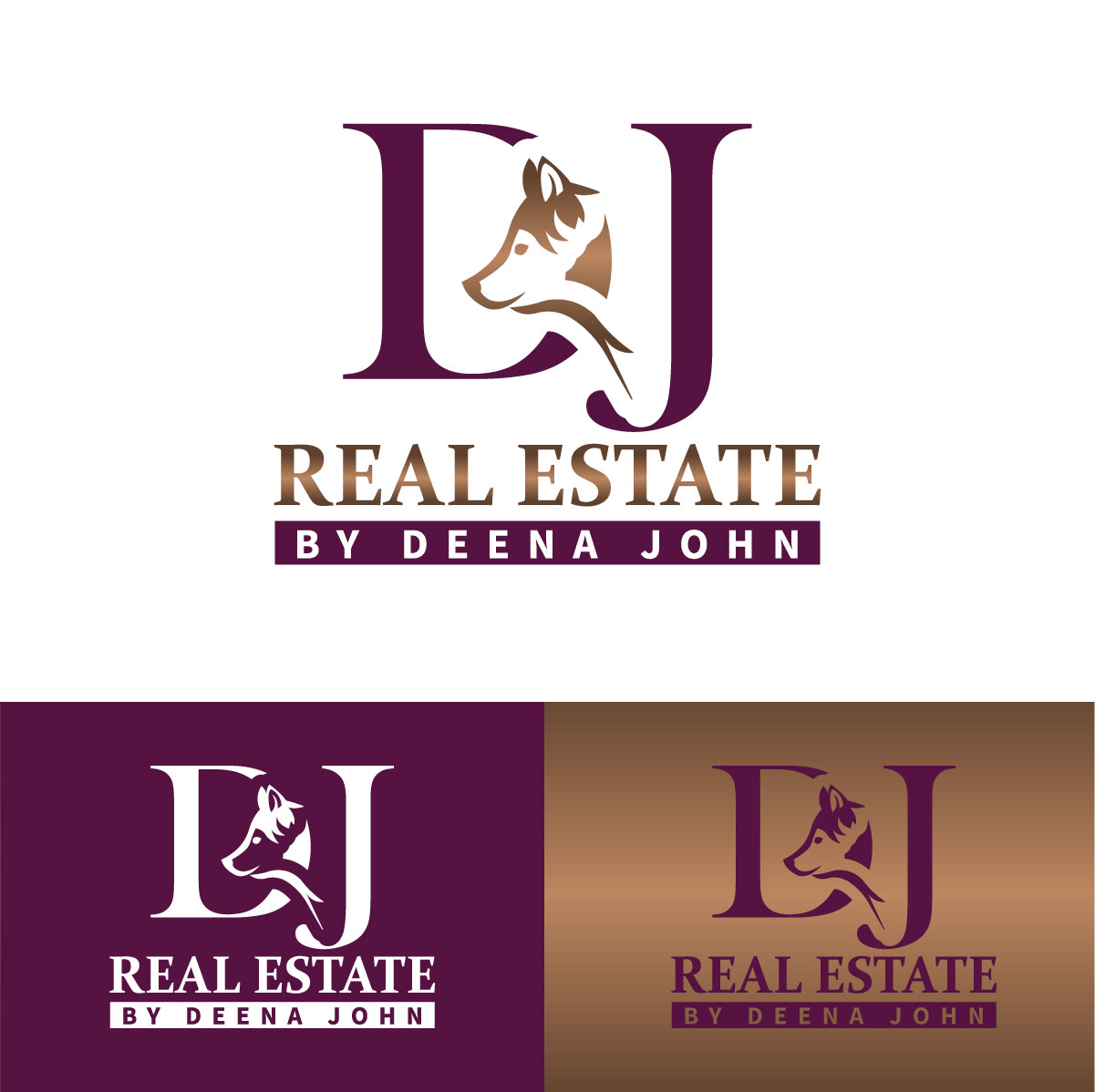 Logo Design by KajalRekha for Auroenix | Design #36900755