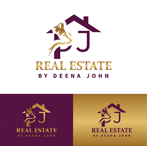 Logo Design by KajalRekha for Auroenix | Design: #36900756