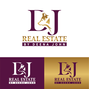 Logo Design by KajalRekha for Auroenix | Design: #36900757