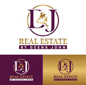 Logo Design by KajalRekha for Auroenix | Design: #36900758