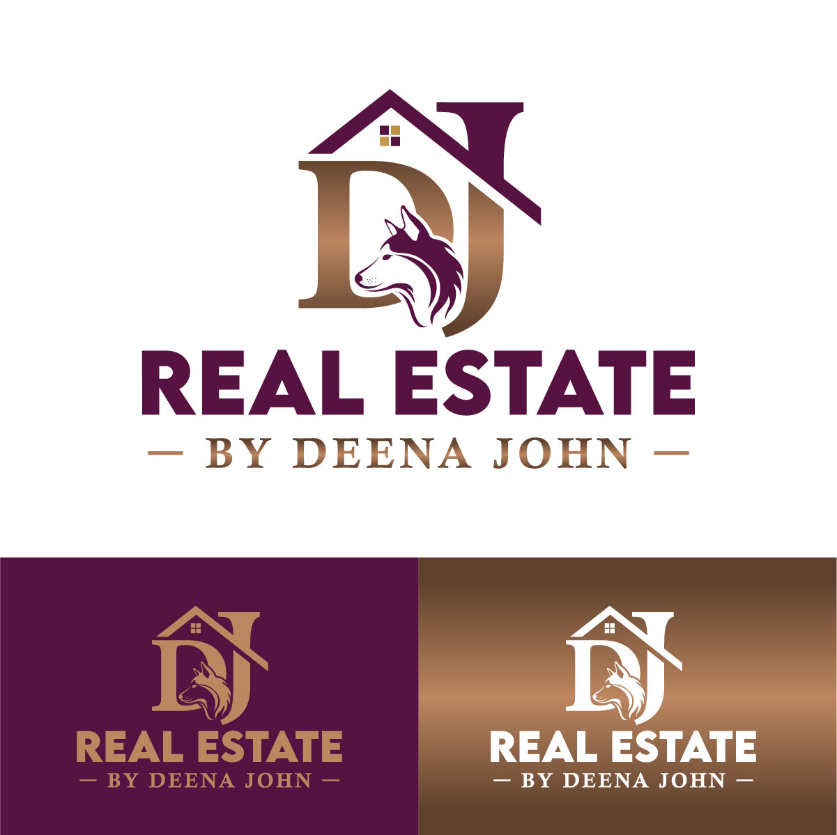 Logo Design by KajalRekha for Auroenix | Design #36900761