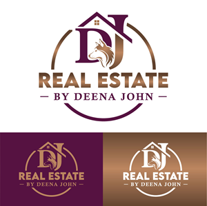 Logo Design by KajalRekha for Auroenix | Design: #36900762