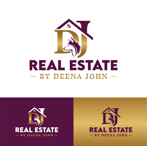 Logo Design by KajalRekha for Auroenix | Design: #36900763