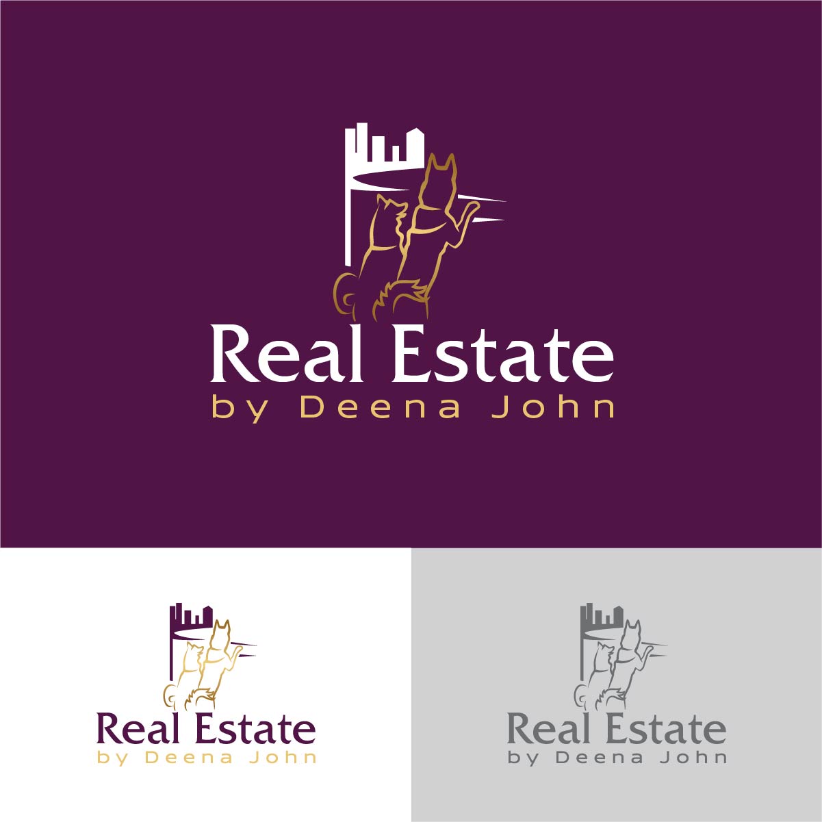 Logo Design by KajalRekha for Auroenix | Design #36902250