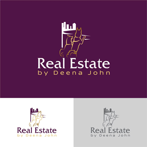 Logo Design by KajalRekha for Auroenix | Design: #36902250