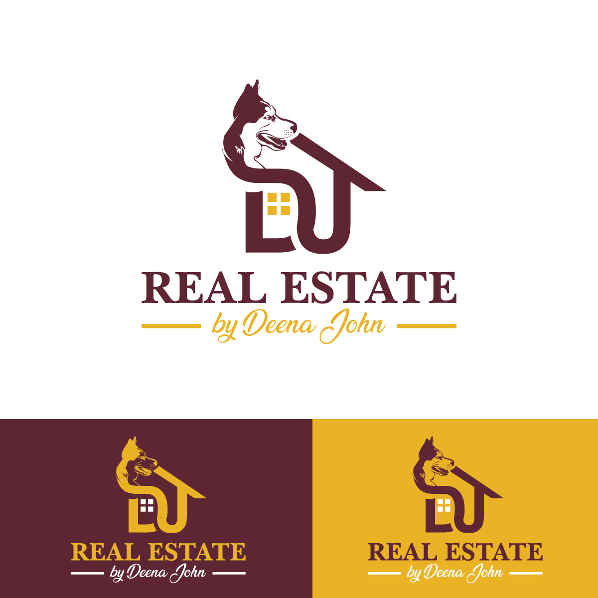 Logo Design by KajalRekha for Auroenix | Design #36902251