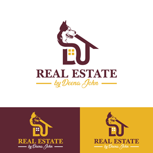 Logo Design by KajalRekha for Auroenix | Design: #36902251