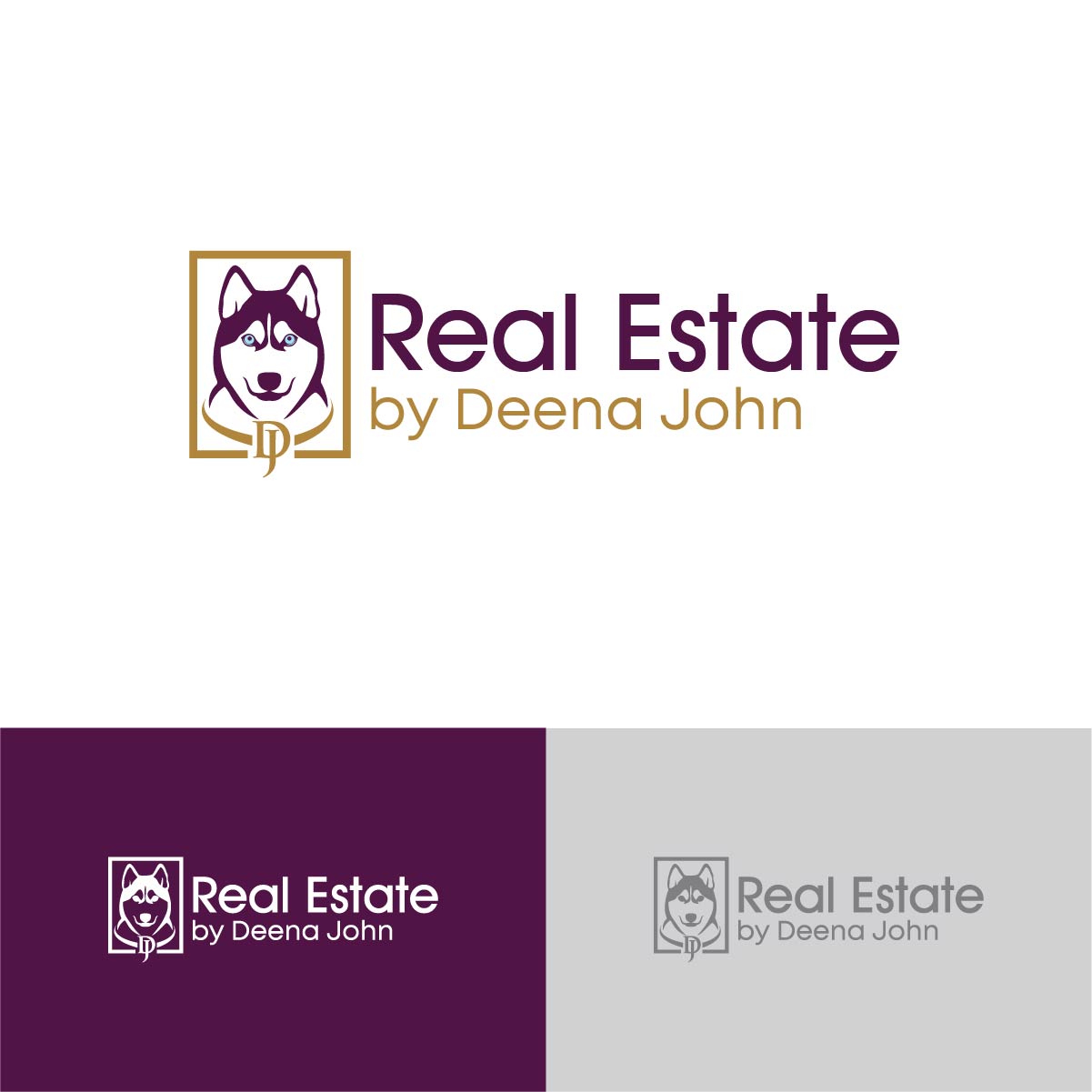 Logo Design by KajalRekha for Auroenix | Design #36902252