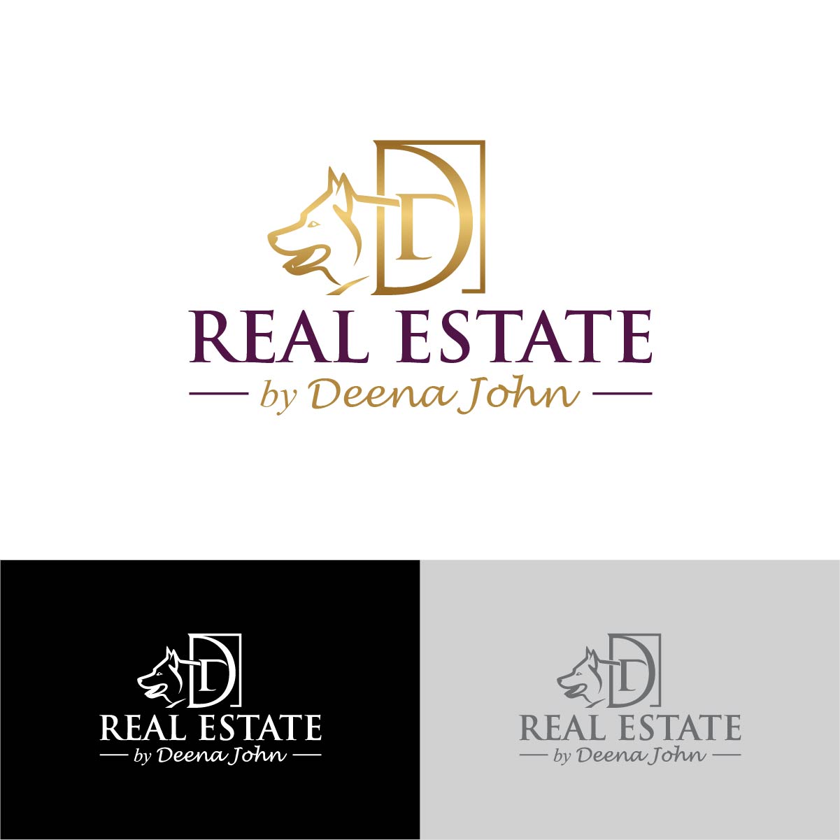 Logo Design by KajalRekha for Auroenix | Design #36902253