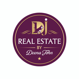 Logo-Design von Ashani Bhattacharya für Auroenix | Design #36895071