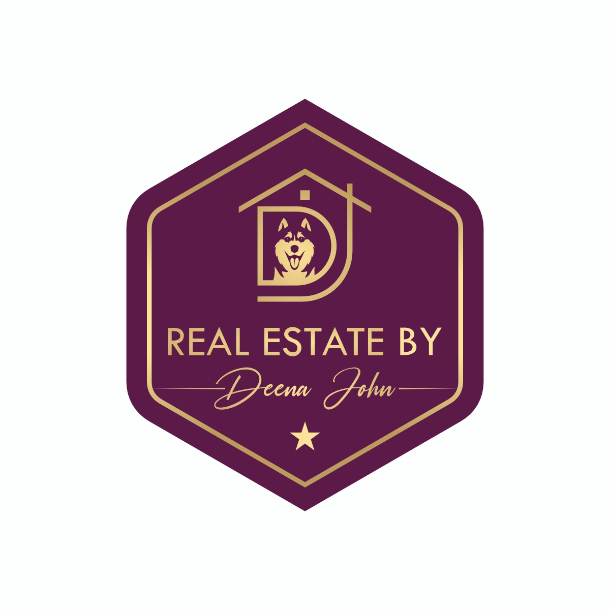 Logo-Design von Ashani Bhattacharya für Auroenix | Design #36895442