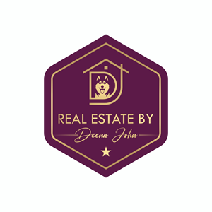 Logo-Design von Ashani Bhattacharya für Auroenix | Design: #36895442