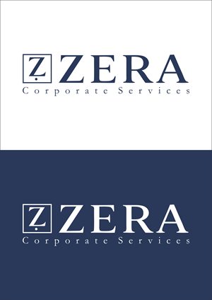 Billboard Design by nng