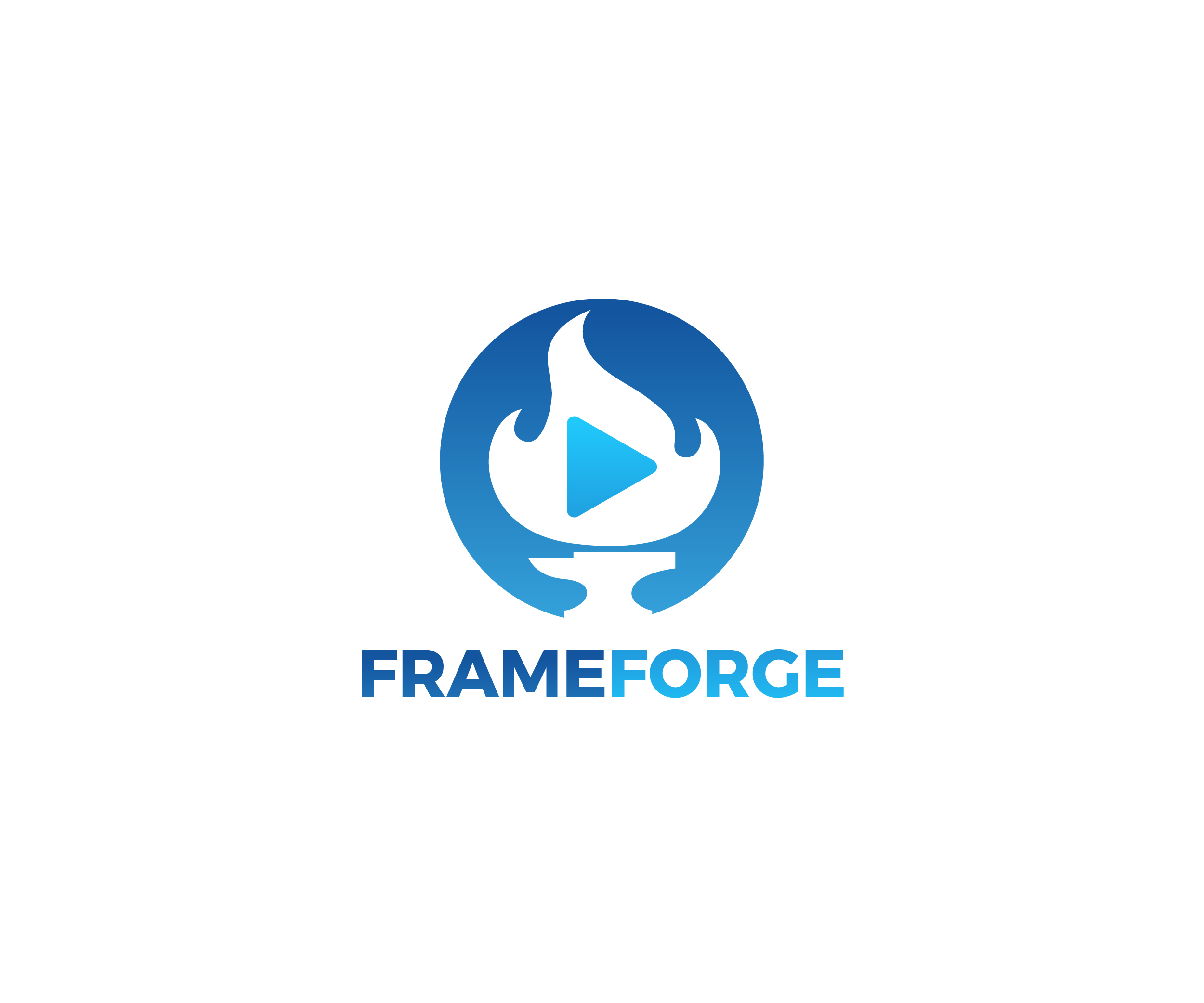 Diseño de Logo por James J. para este proyecto | Diseño #36898697