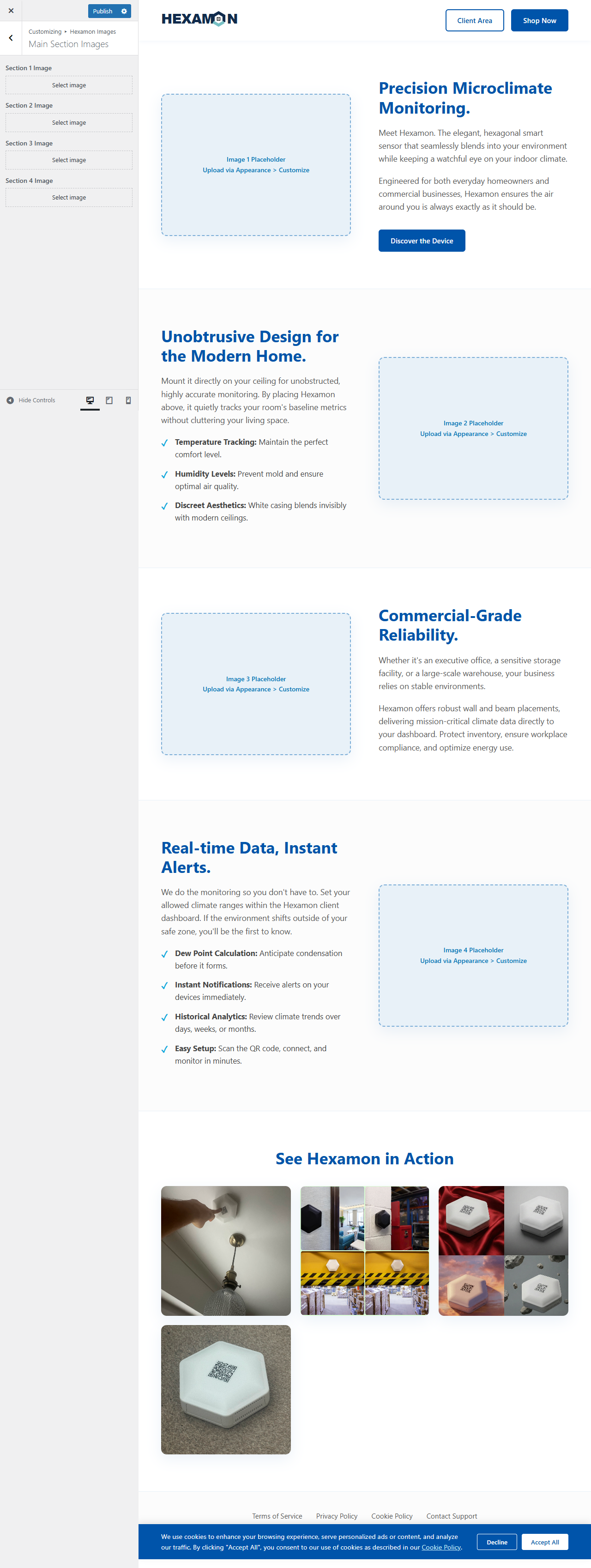 Diseño Web por Anurudda para Infocom UK Ltd. | Diseño #36914235
