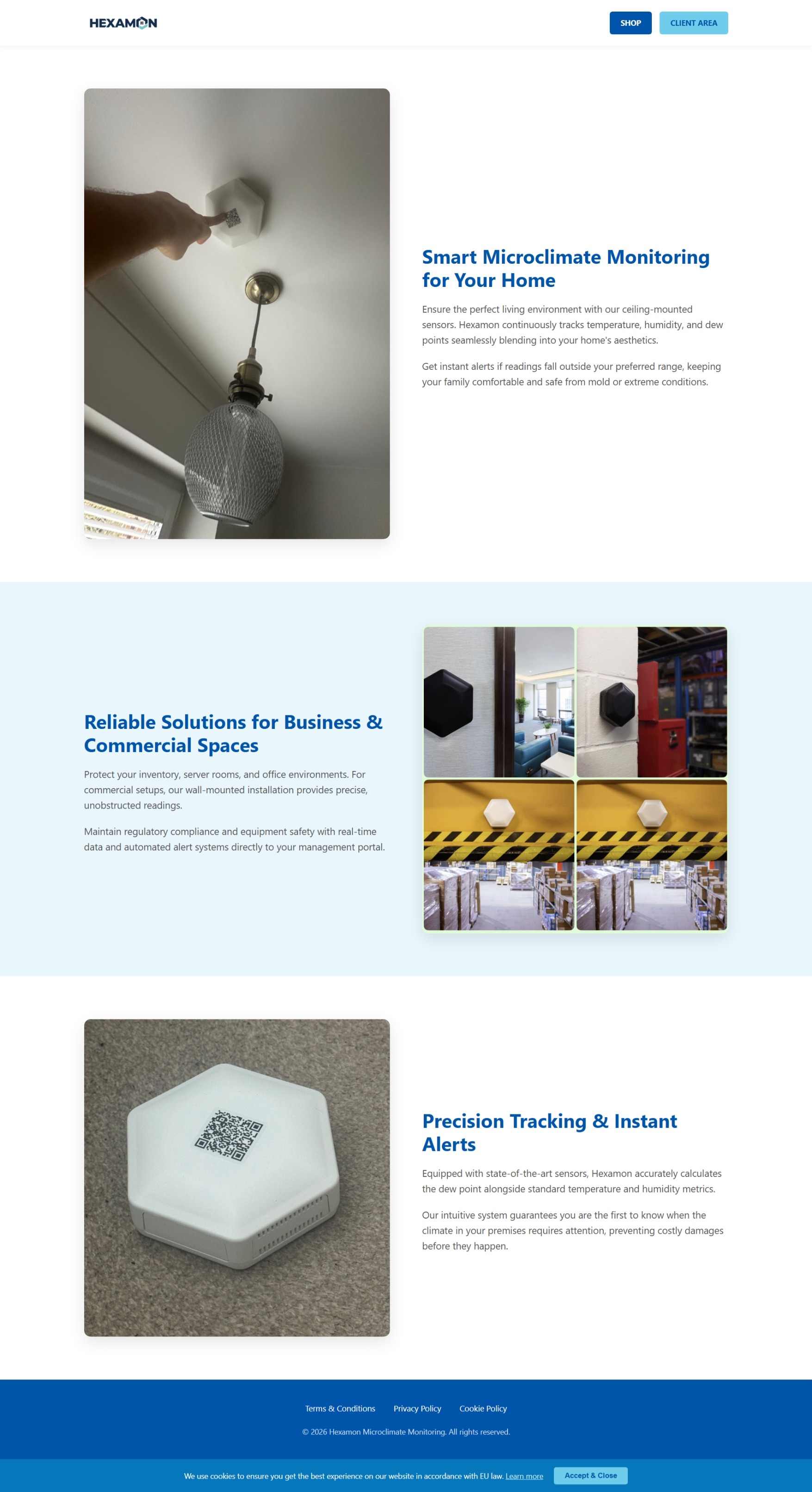 Web Design par siyam77 pour Infocom UK Ltd. | Design #36910175