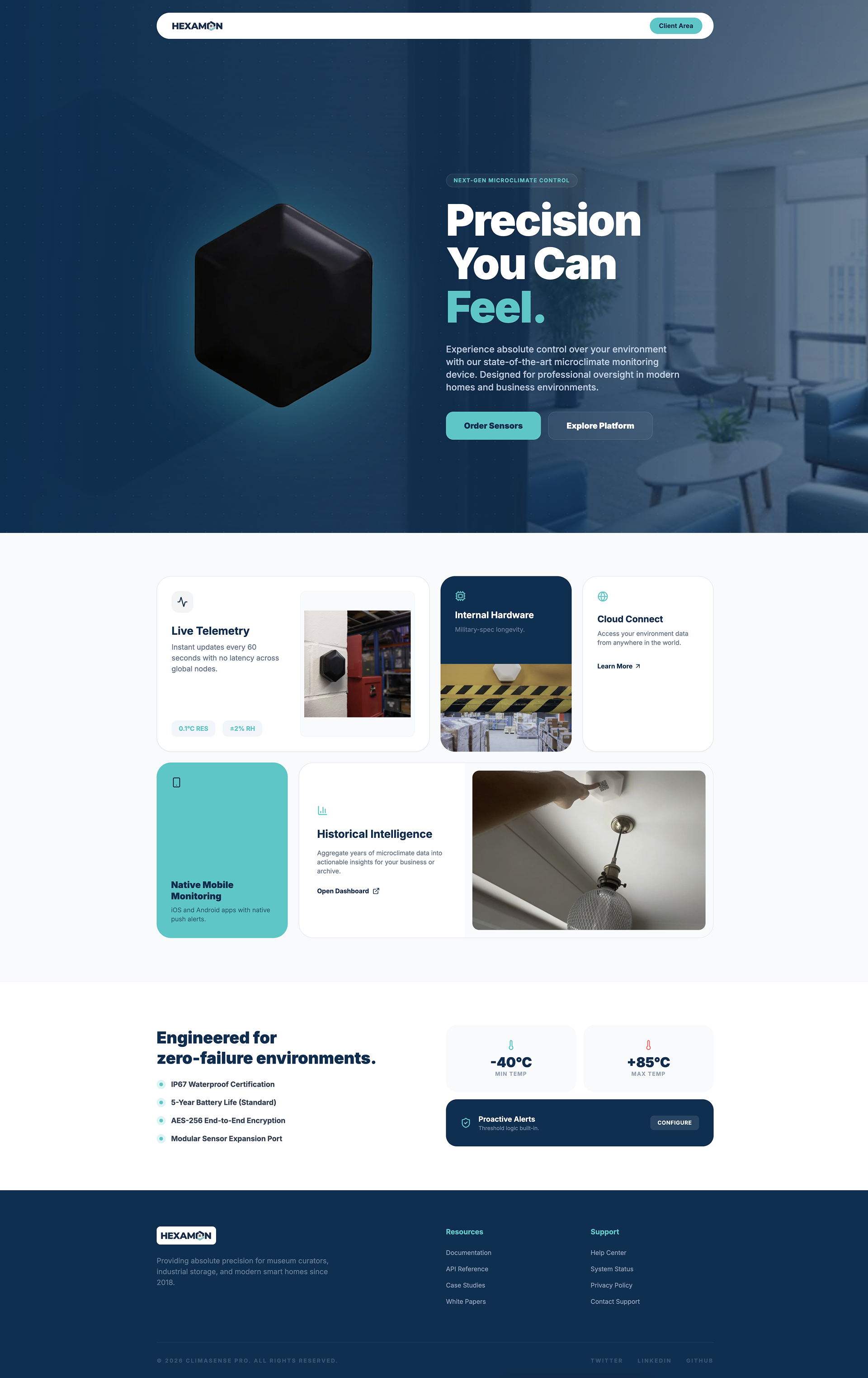 Web Design par AriefK pour Infocom UK Ltd. | Design #36919841