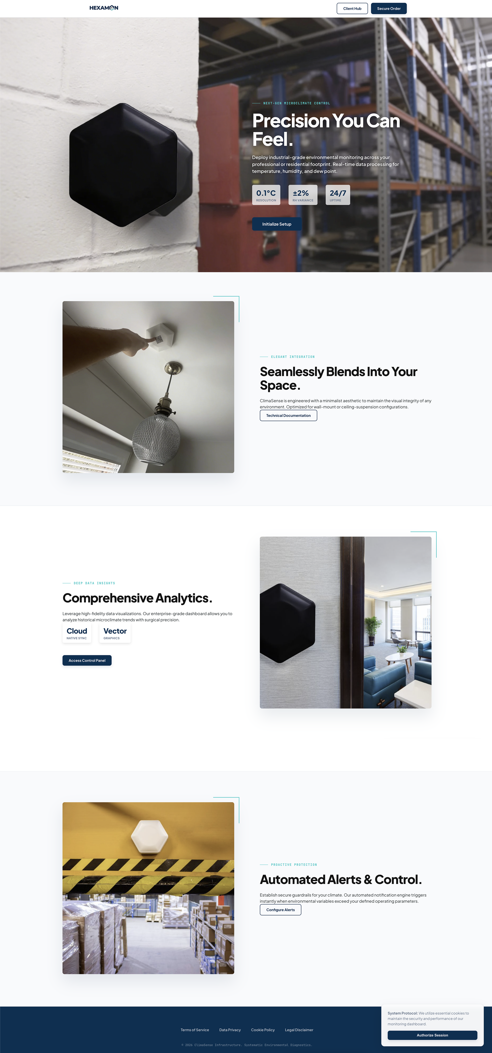 Web Design par AriefK pour Infocom UK Ltd. | Design #36919842