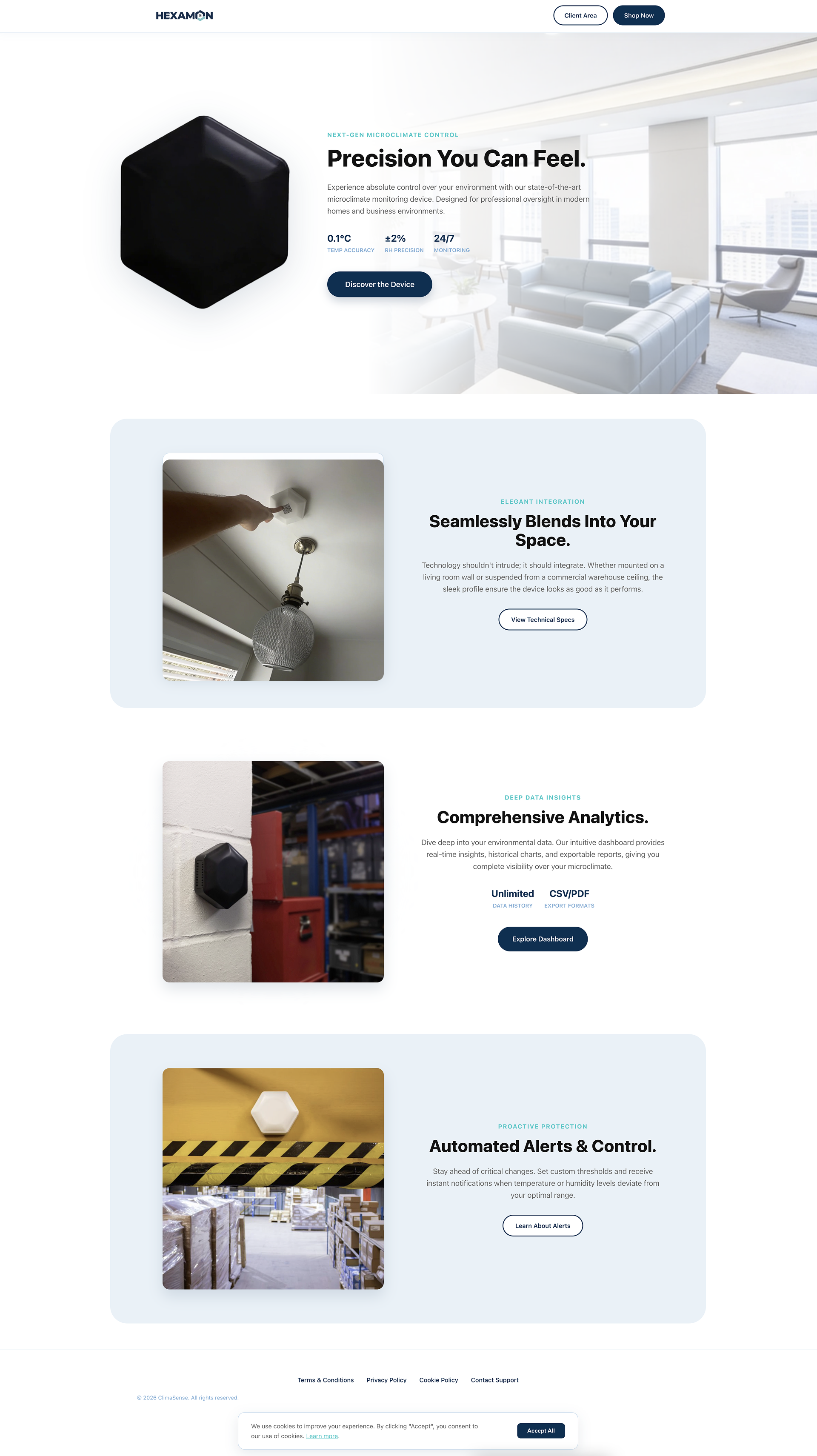 Web Design par AriefK pour Infocom UK Ltd. | Design #36919843