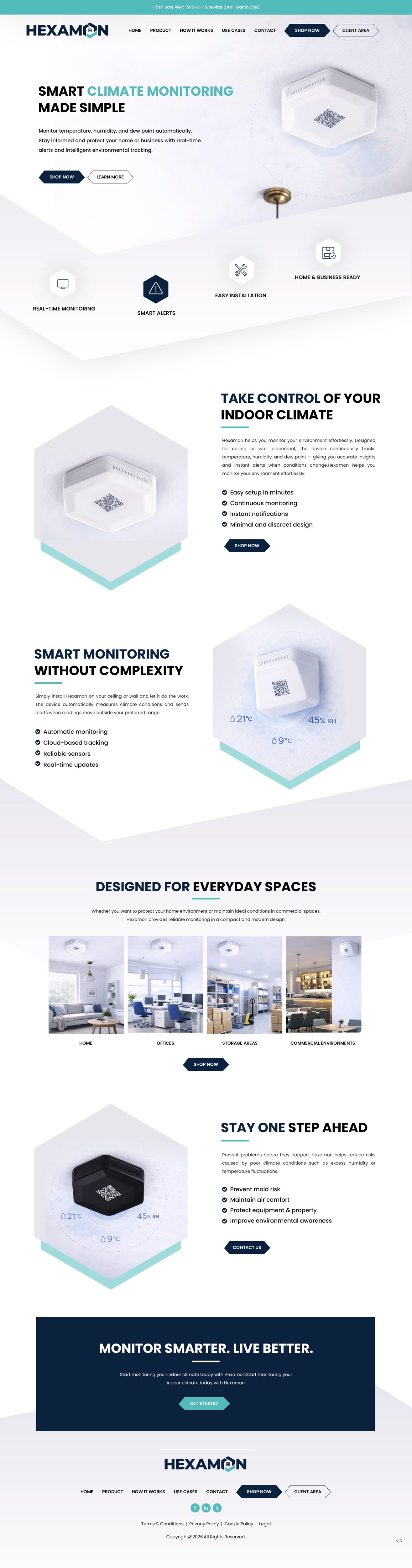 Web Design par pb pour Infocom UK Ltd. | Design #36897385