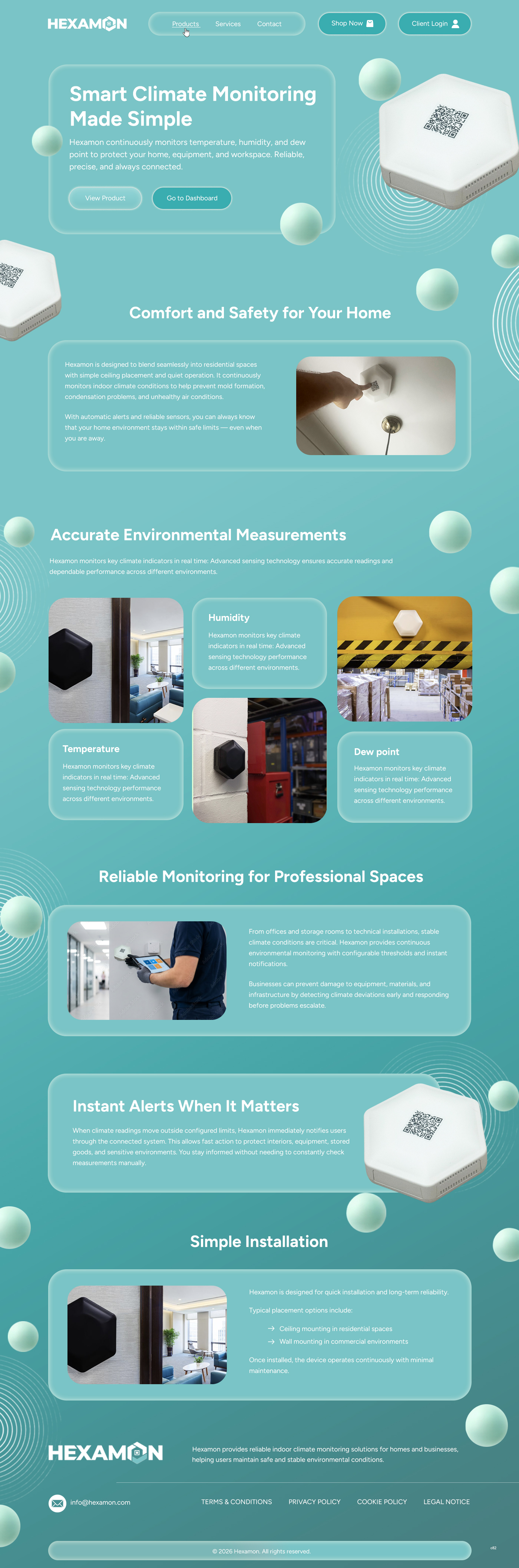 Web Design par pb pour Infocom UK Ltd. | Design #36897396