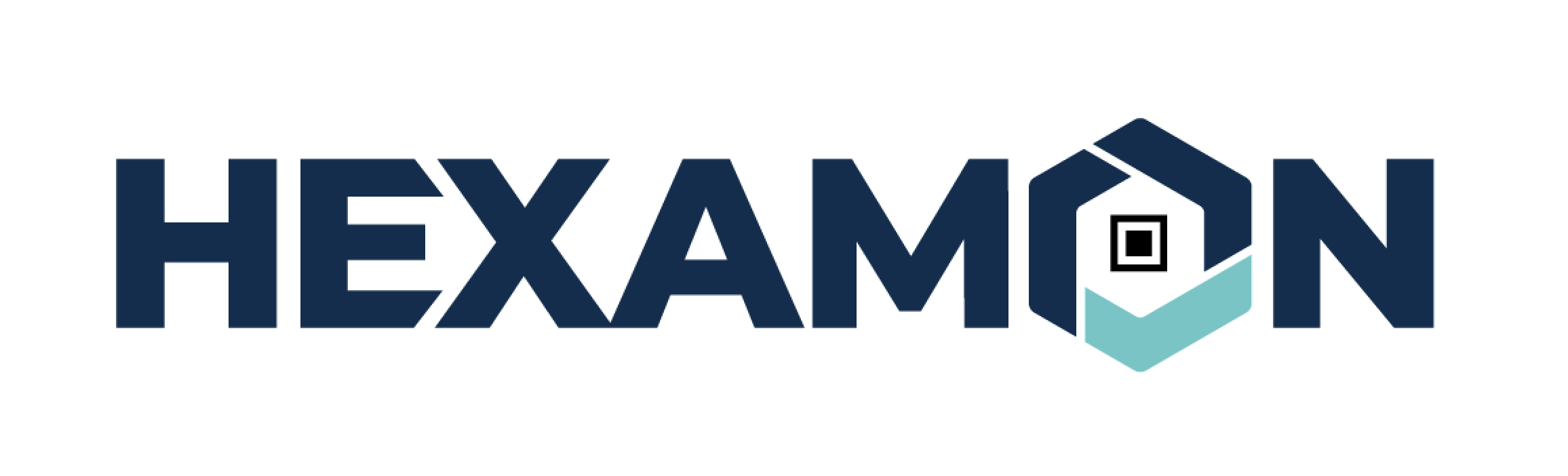 Web Design par Sbss pour Infocom UK Ltd. | Design #36893719