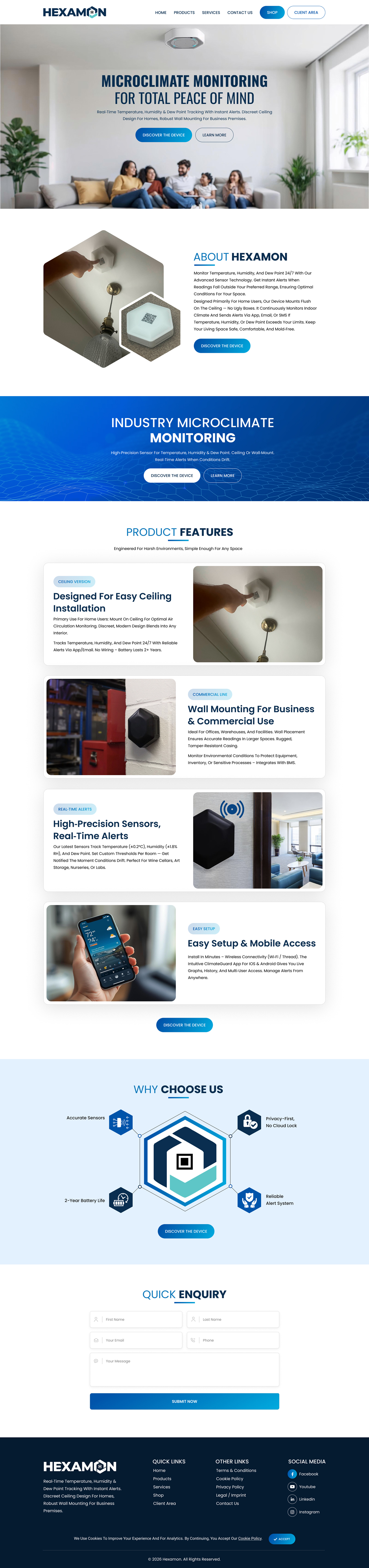 Web Design par Sbss pour Infocom UK Ltd. | Design #36901727