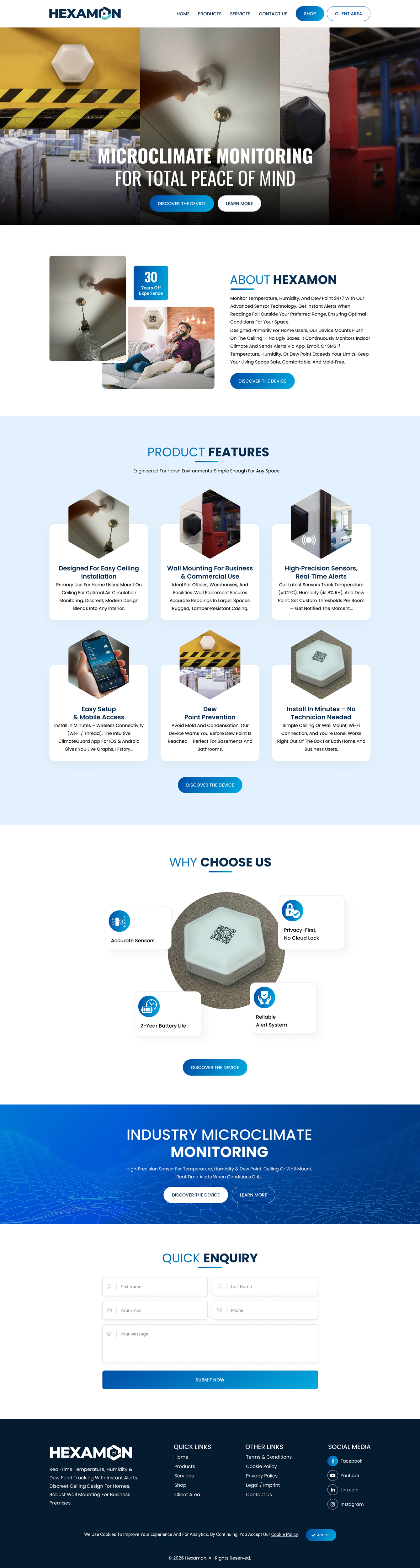 Web Design par Sbss pour Infocom UK Ltd. | Design #36901728