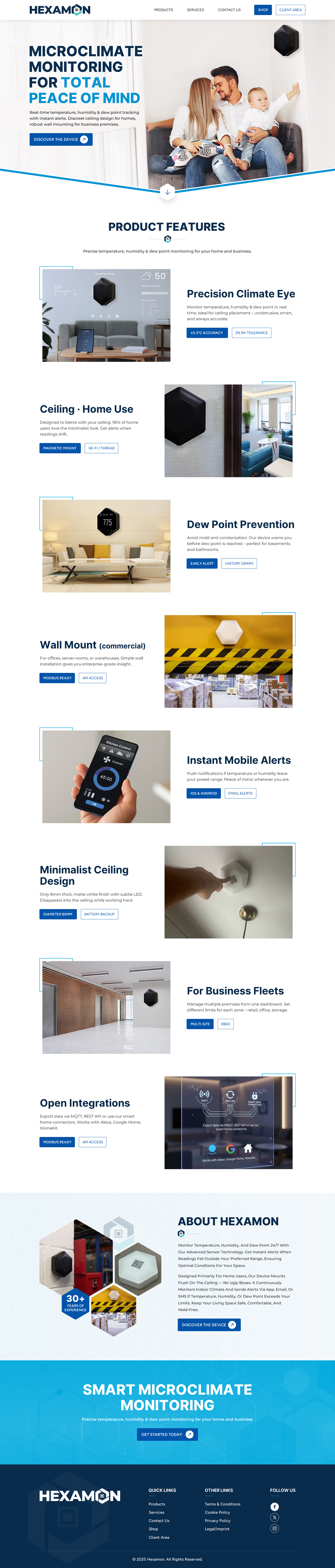 Web Design par Sbss pour Infocom UK Ltd. | Design #36902923