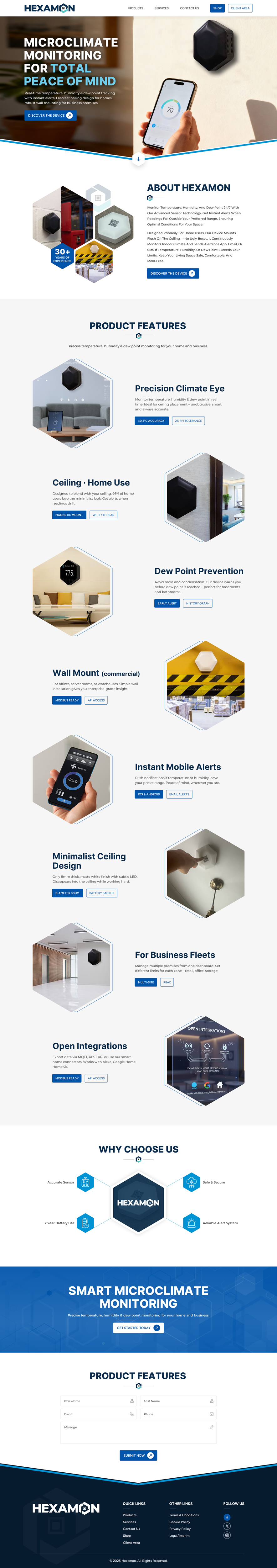 Web Design par Sbss pour Infocom UK Ltd. | Design #36903895