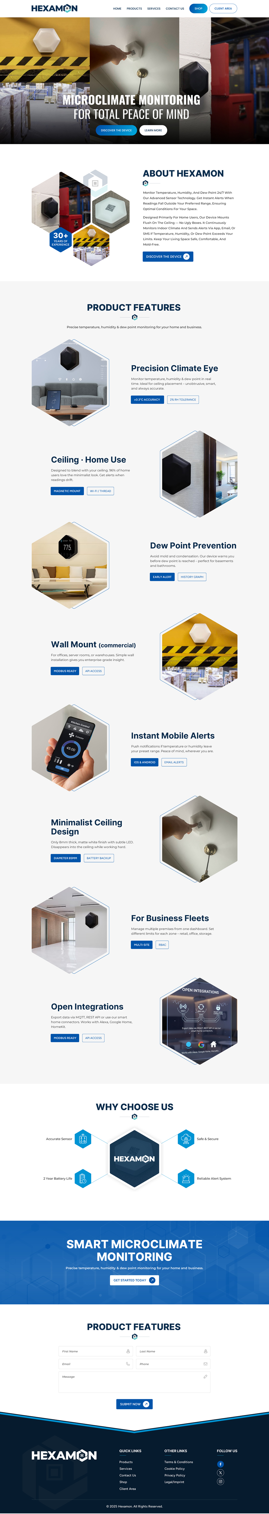 Web Design par Sbss pour Infocom UK Ltd. | Design #36903958