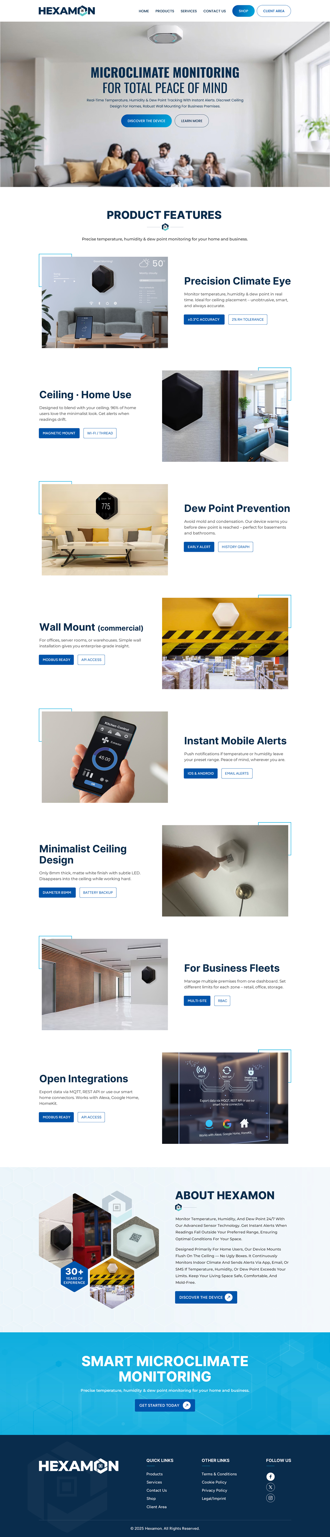 Web Design par Sbss pour Infocom UK Ltd. | Design #36903974