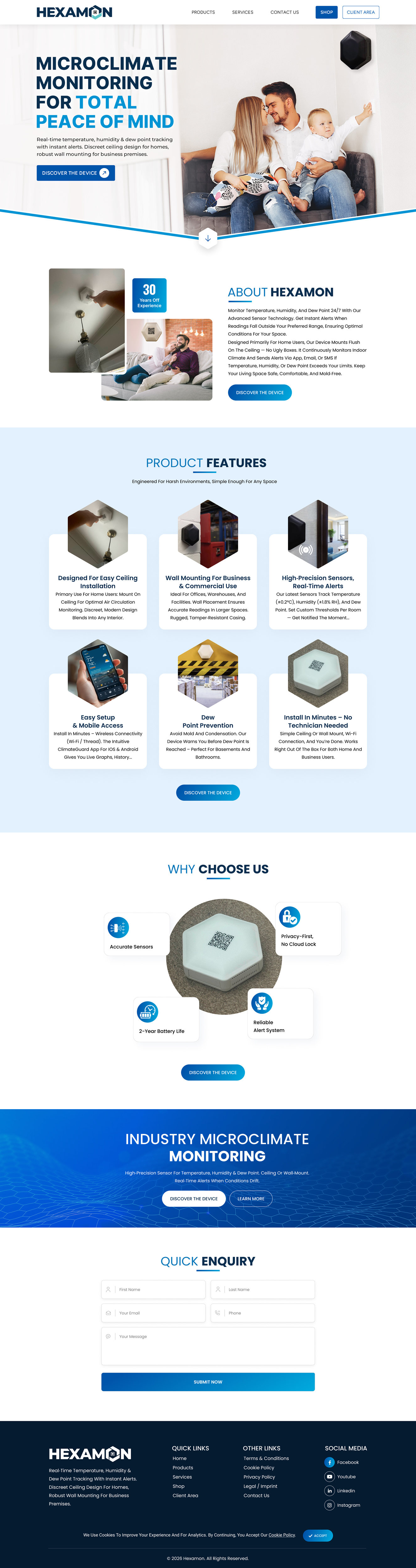 Web Design par Sbss pour Infocom UK Ltd. | Design #36903975