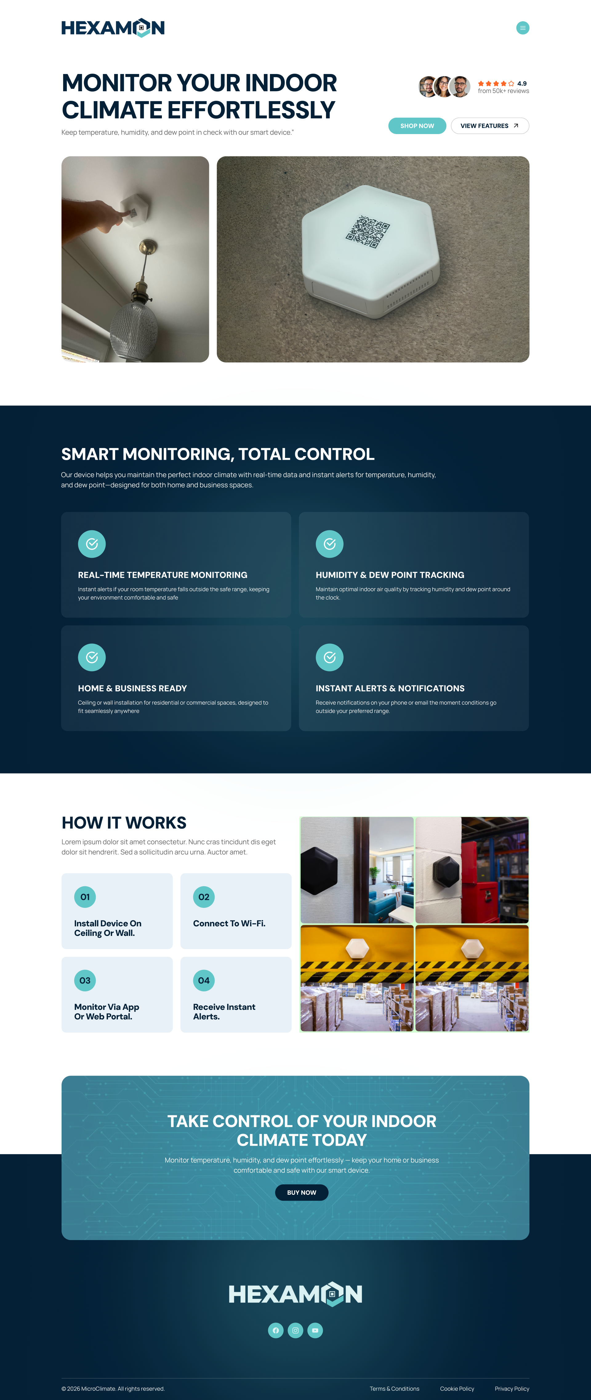 Web Design par victipedia pour Infocom UK Ltd. | Design #36910063