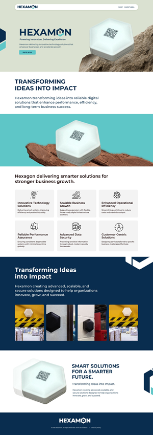 Diseño Web por beniwalsuman para Infocom UK Ltd. | Diseño #36895766