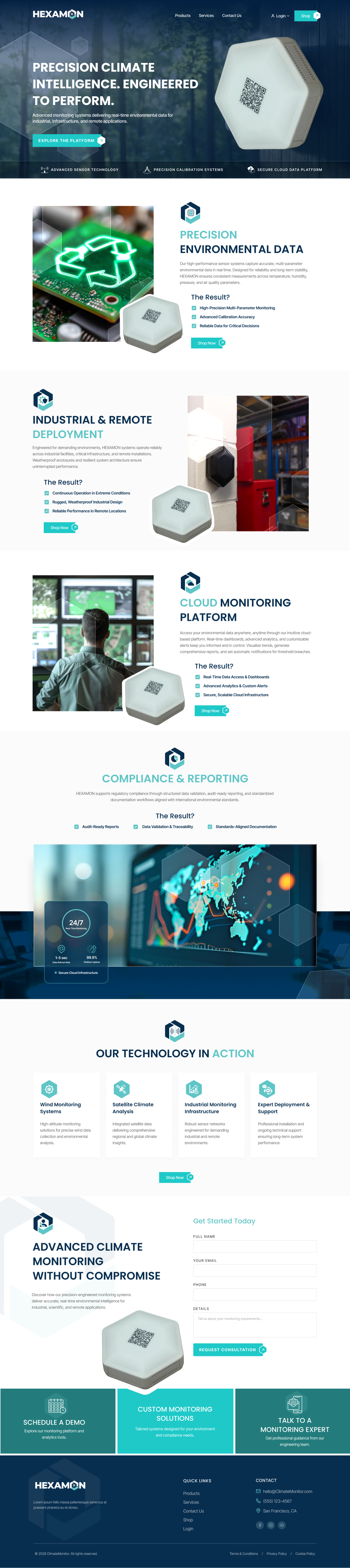 Diseño Web por *mary para Infocom UK Ltd. | Diseño #36893147