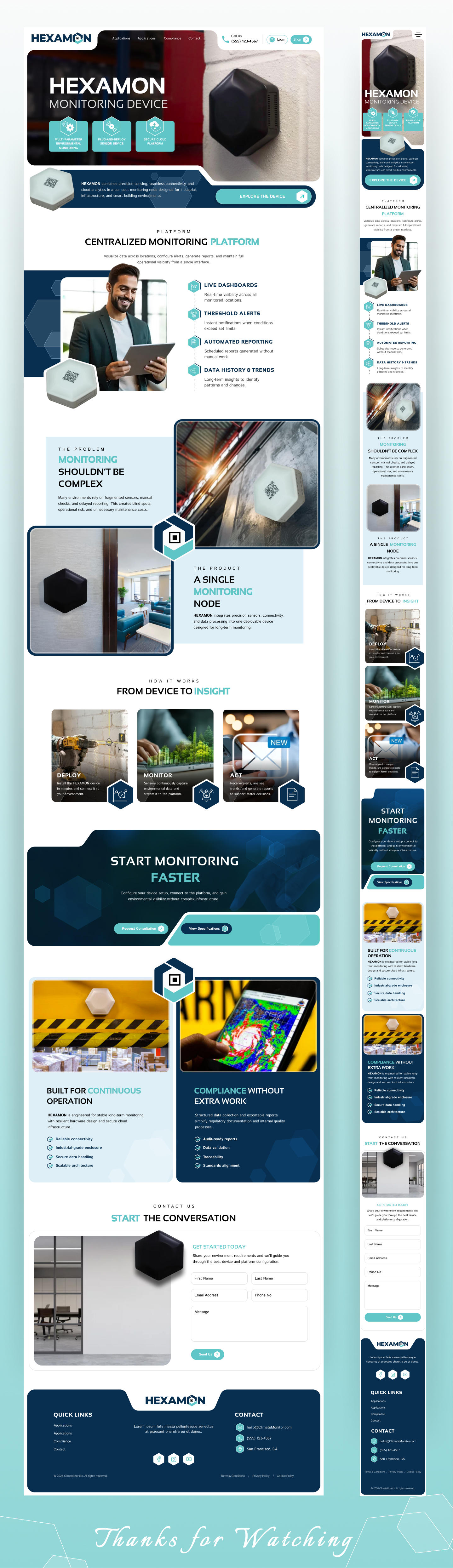 Web Design par *mary pour Infocom UK Ltd. | Design #36919050