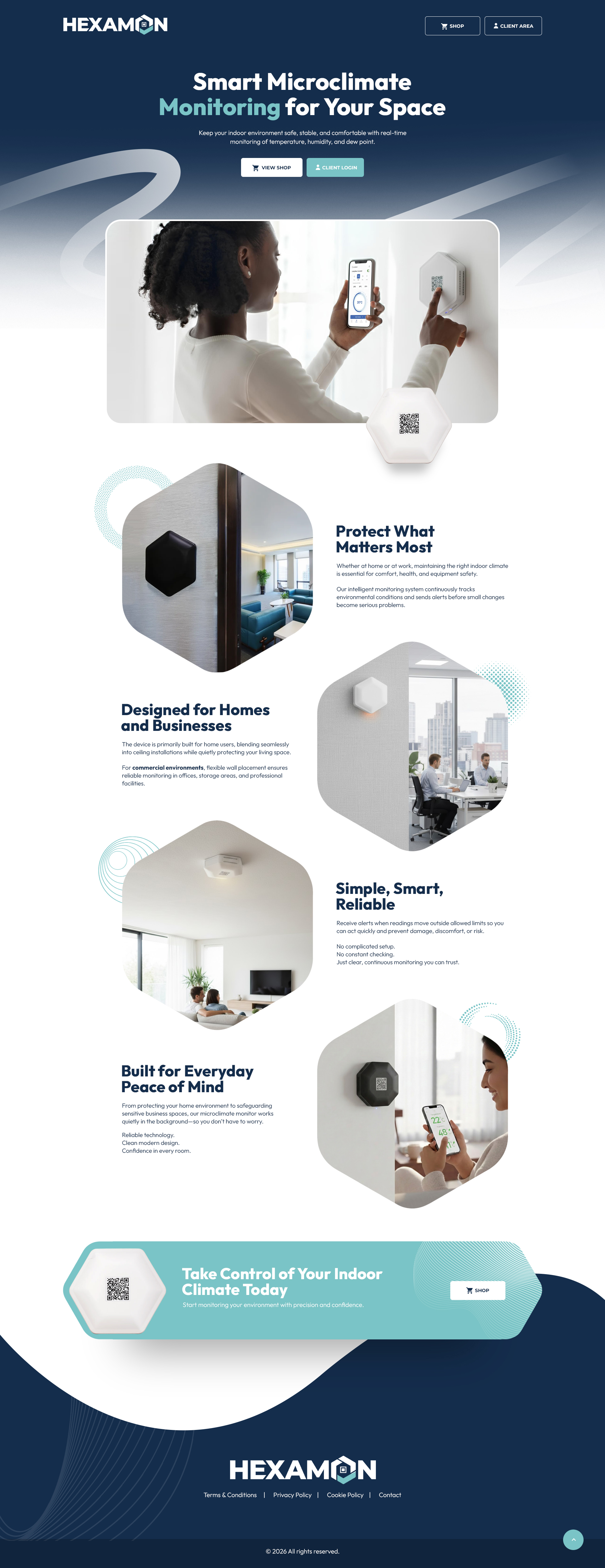 Web Design par NZ Creatives pour Infocom UK Ltd. | Design #36896807