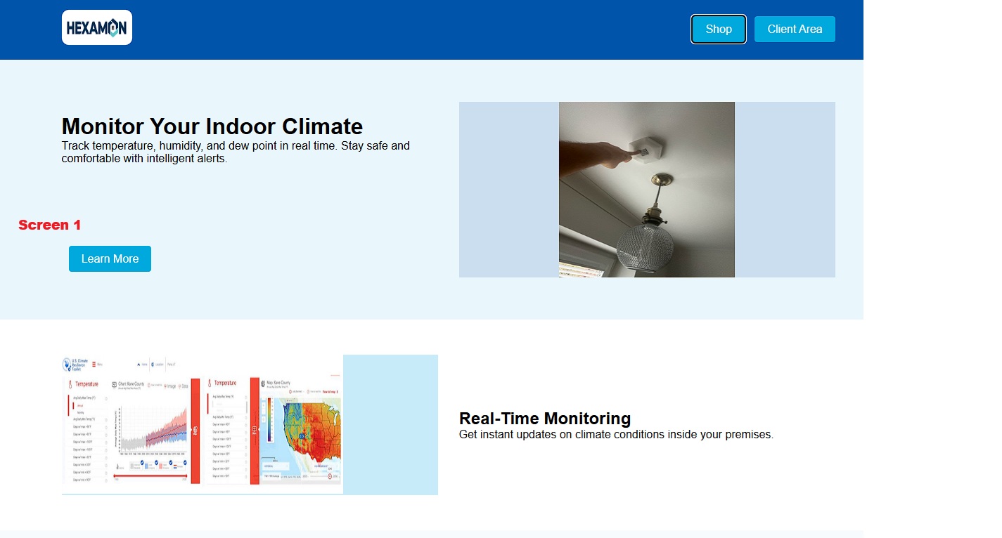 Web Design par RMVNS pour Infocom UK Ltd. | Design #36925455