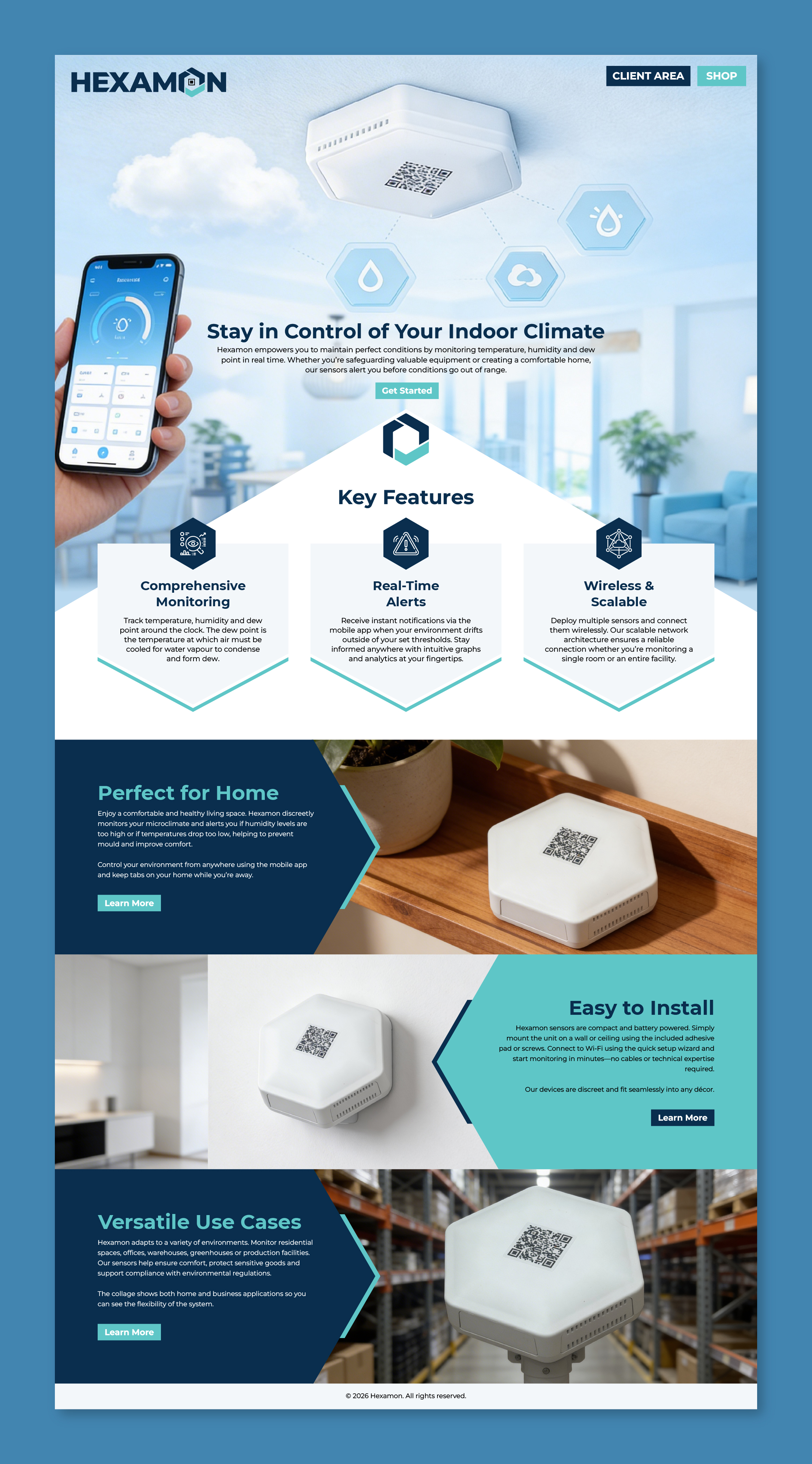 Web Design par Titan Solbiz pour Infocom UK Ltd. | Design #36905552