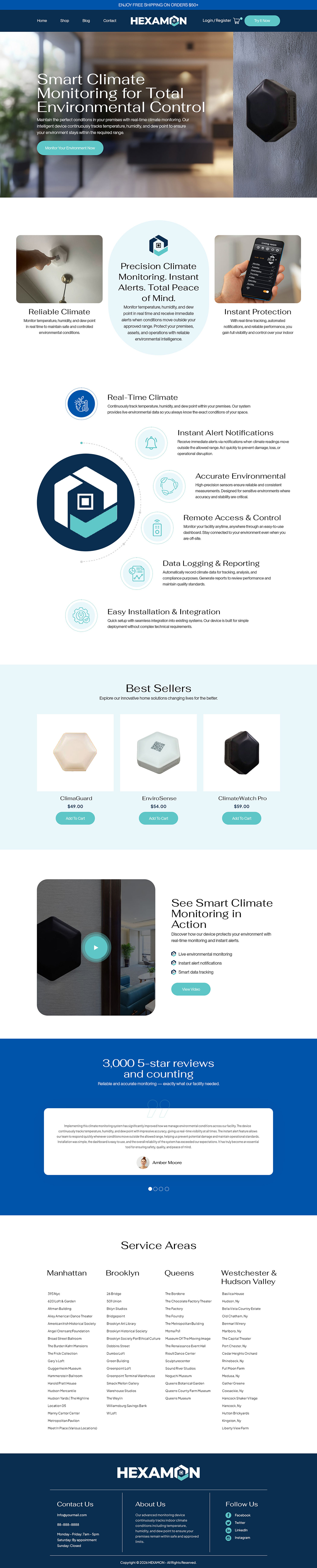 Web Design par Jarry199776 pour Infocom UK Ltd. | Design #36919541