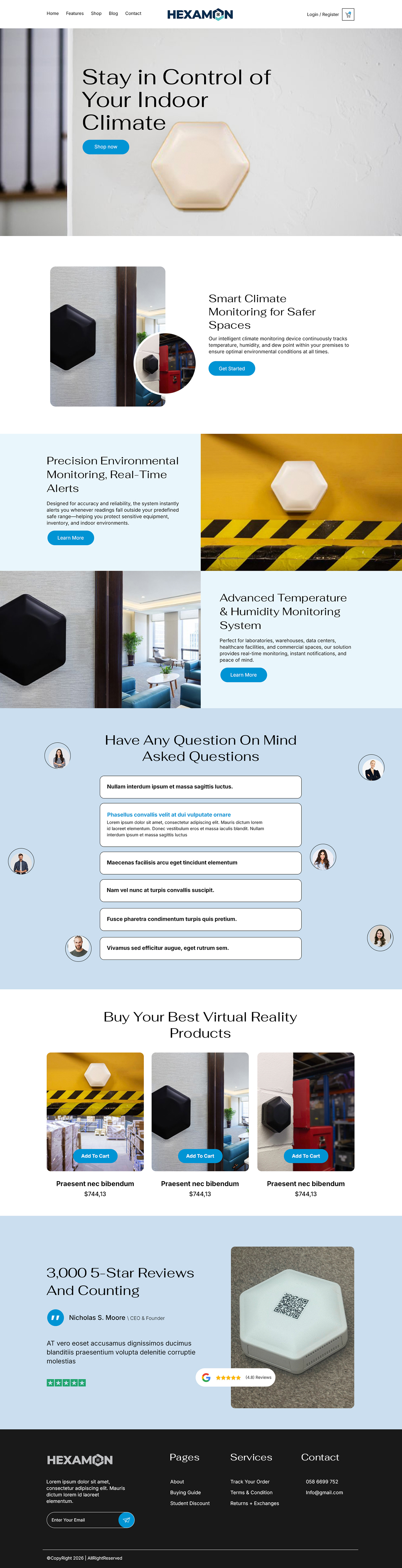 Web Design par Jarry199776 pour Infocom UK Ltd. | Design #36919542